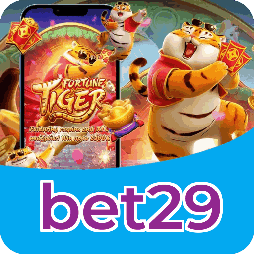 bet29