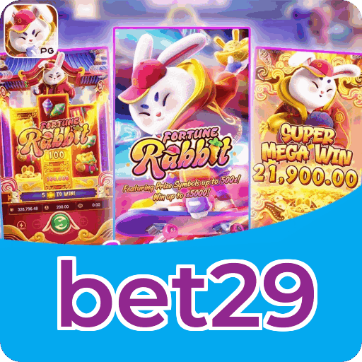 bet29
