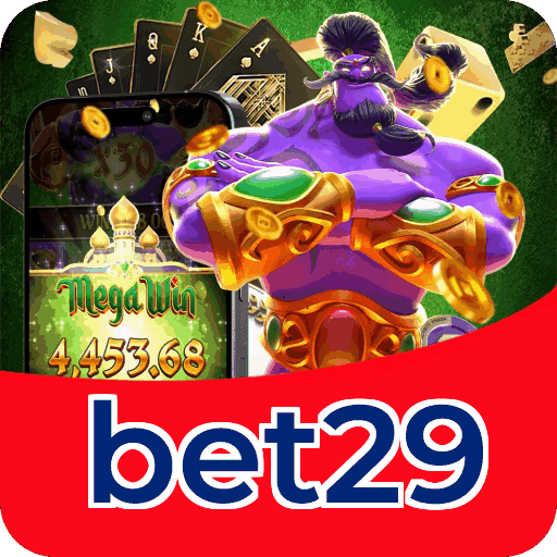 bet29