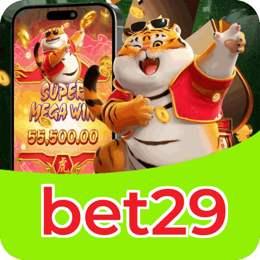 bet29