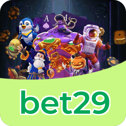 Prévia de download para Android.