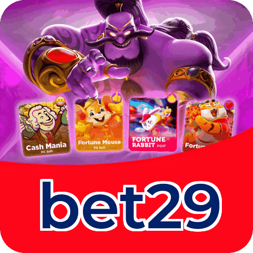 bet29