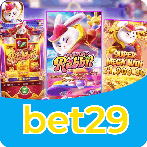 bet29