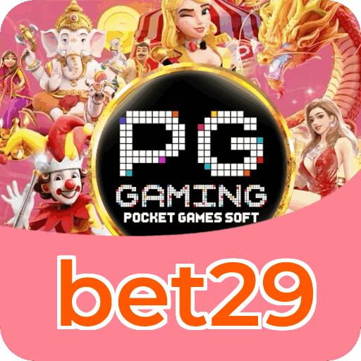 bet29