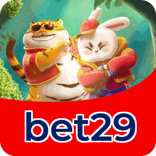 Slot Plushie Frenzy da PG Soft na bet29.