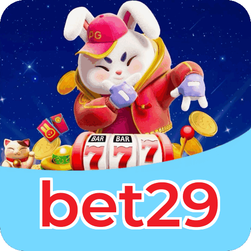 bet29