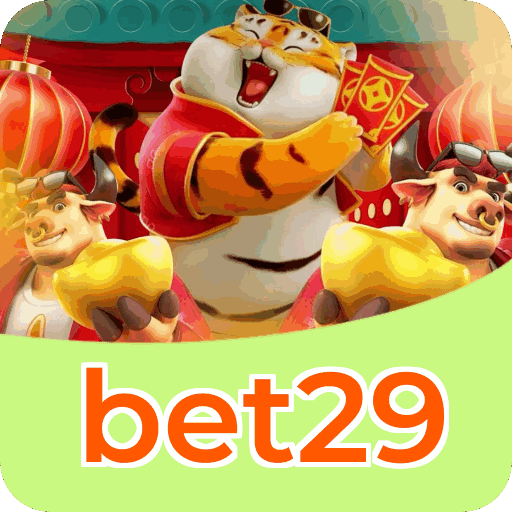 bet29
