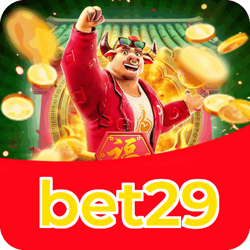 bet29