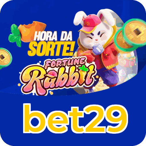bet29