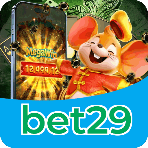 bet29