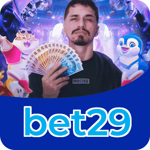 bet29